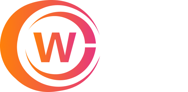 蔡紅玉動漫綜藝大全